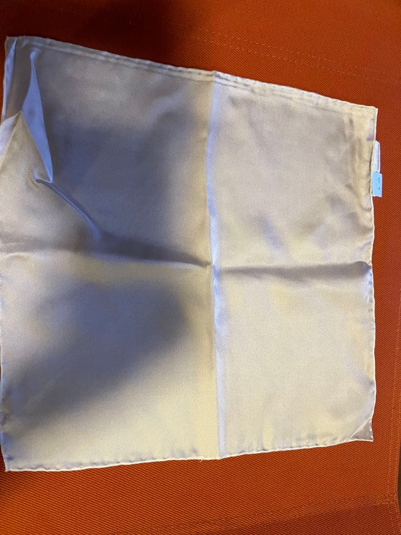 THE TREAT DRESSINGカフリンクス&蝶ネクタイセット　おまけ付き