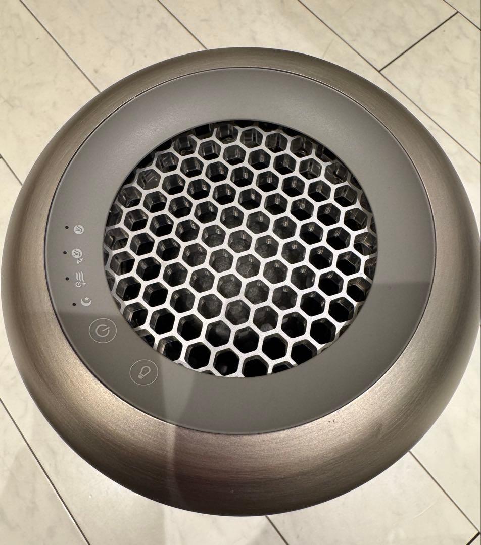 cado 除菌脱臭機 SAP 001 カドー