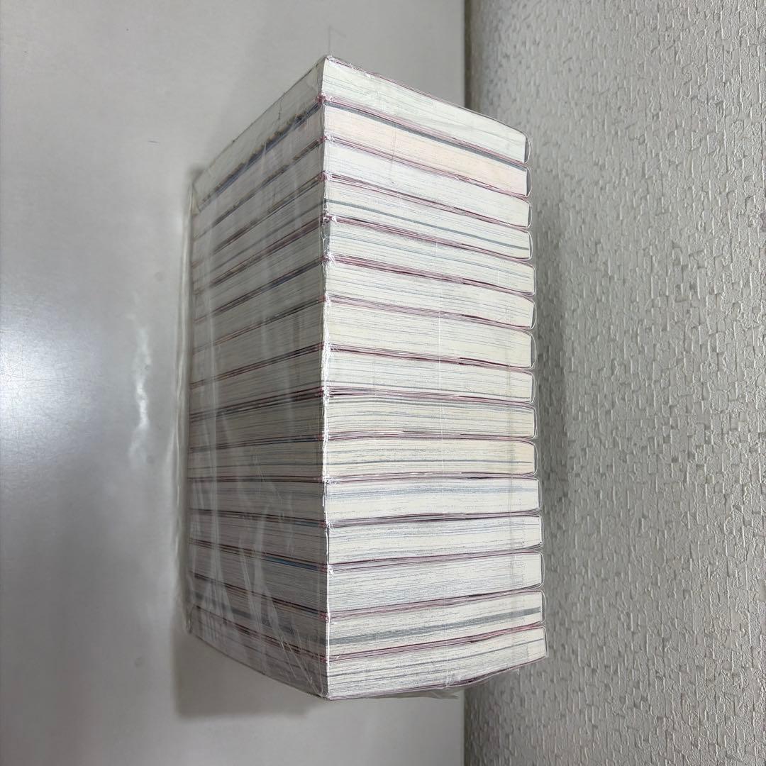 乙嫁語り　1-15巻セット