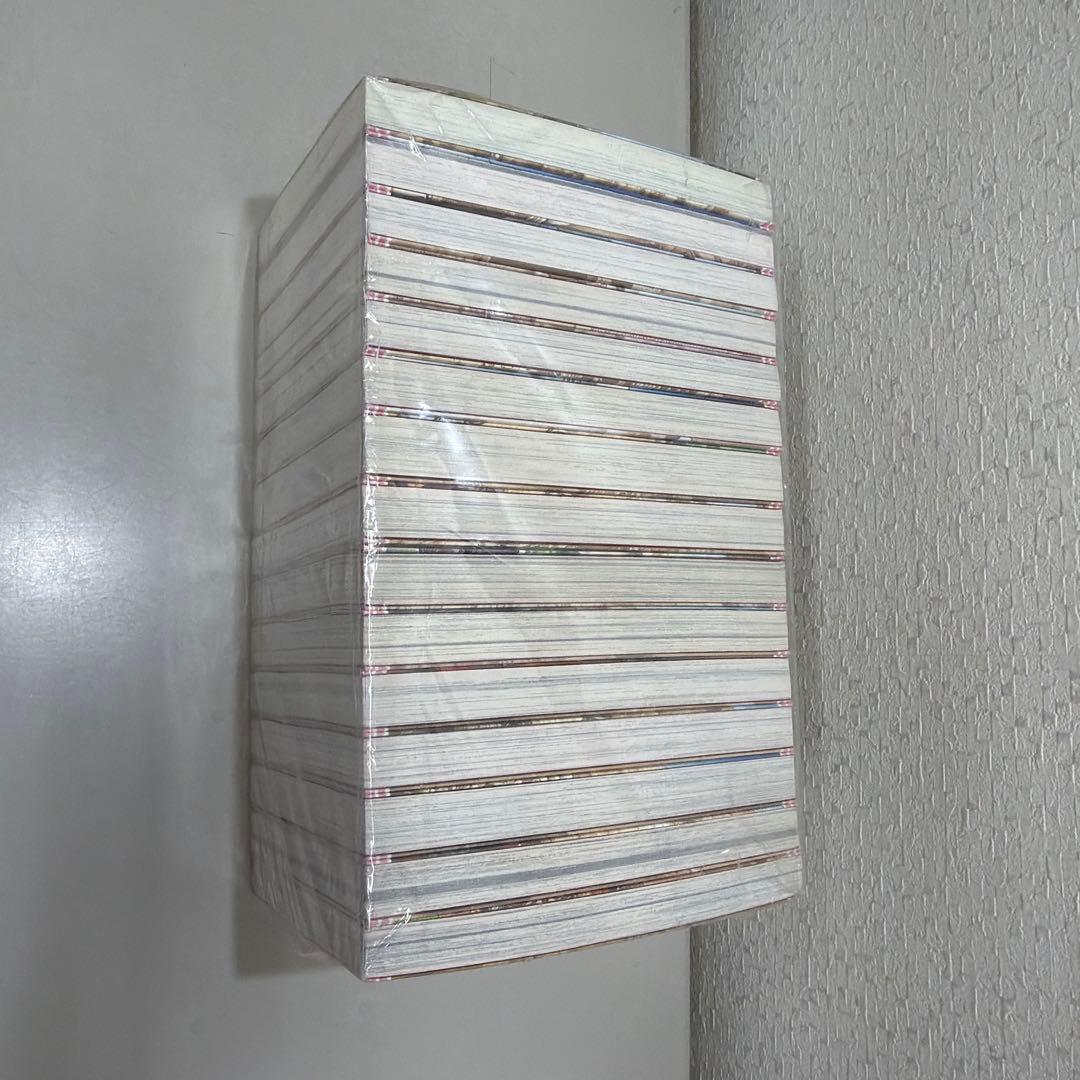 乙嫁語り　1-15巻セット