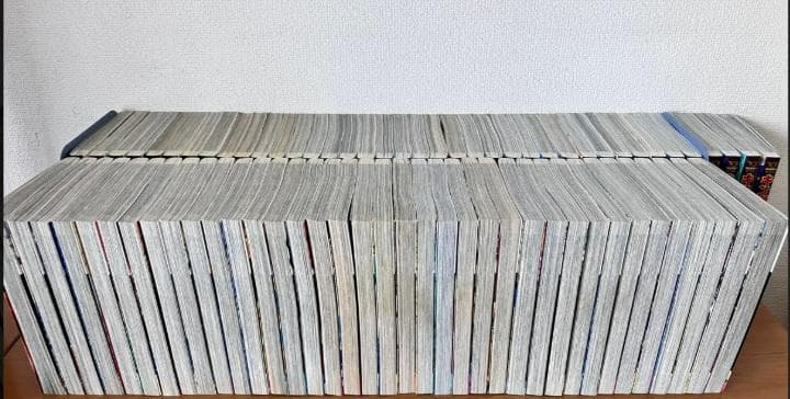 キングダム　全巻　セット　1-76巻　非レンタル品　24h以内に発送