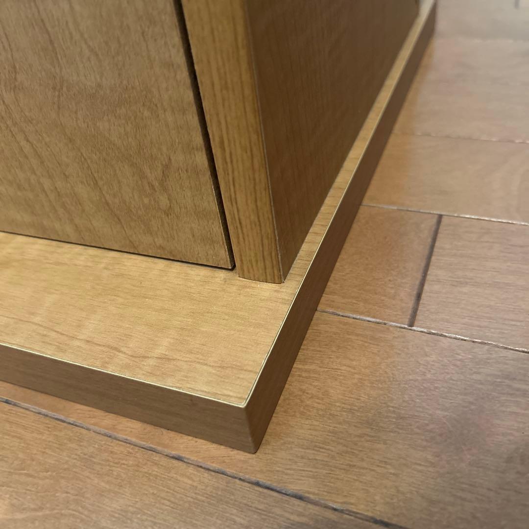 最終価格　ハンガーラック