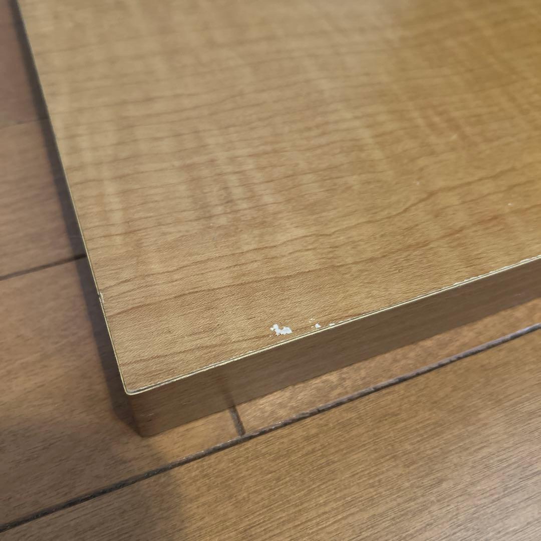 最終価格　ハンガーラック