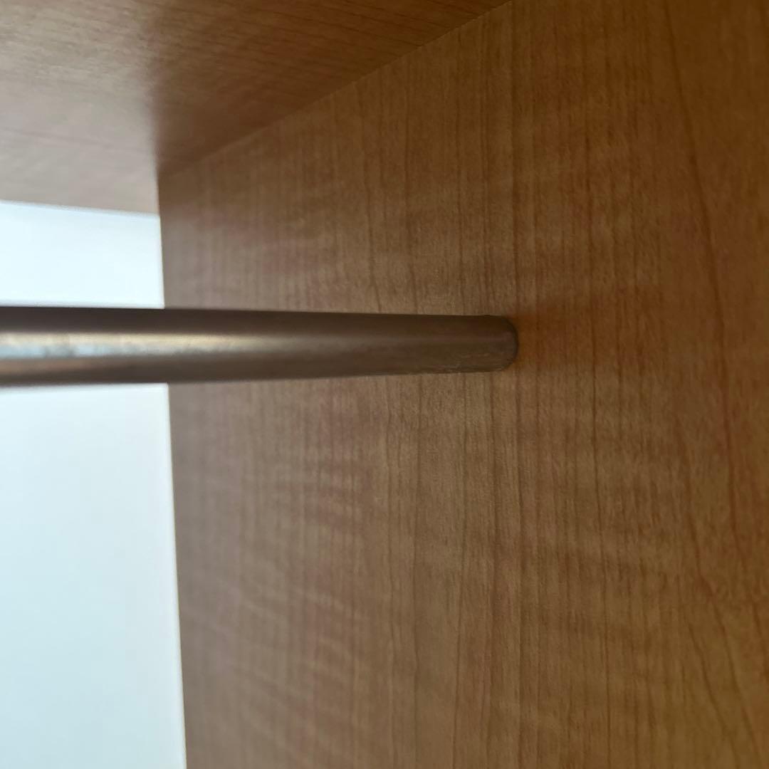 最終価格　ハンガーラック