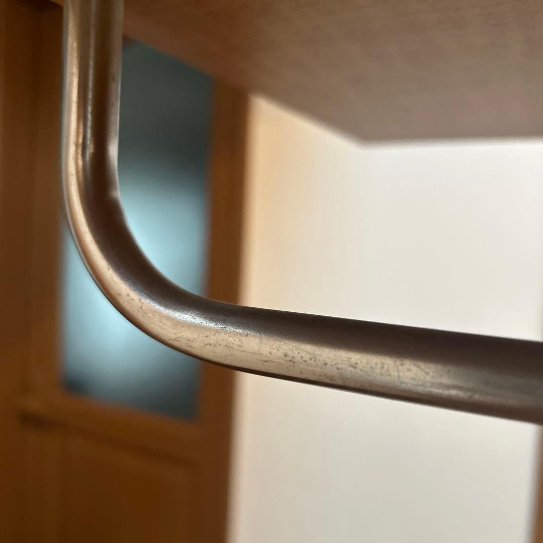 最終価格　ハンガーラック