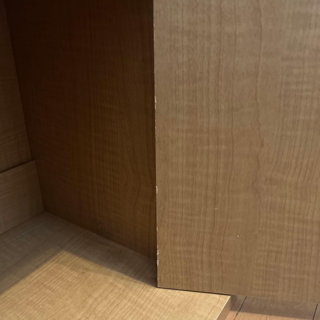 最終価格　ハンガーラック