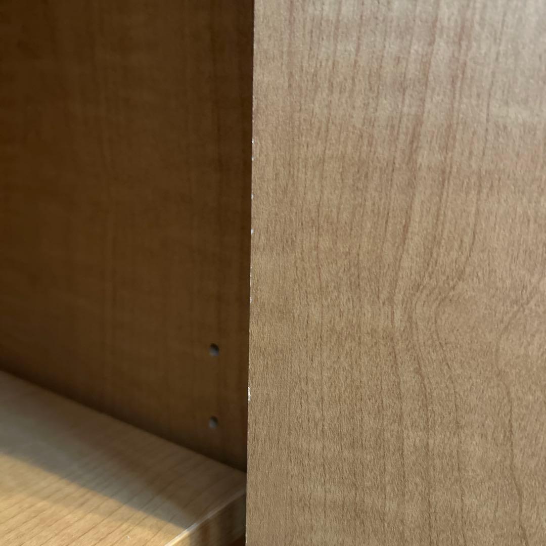 最終価格　ハンガーラック