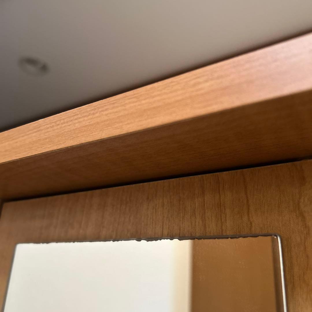 最終価格　ハンガーラック