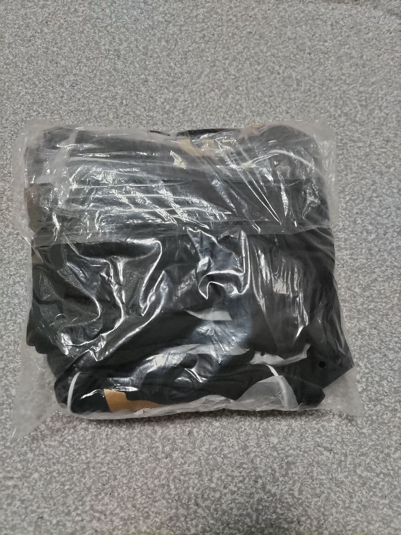 (LEONEレオーネ1947) トラックスーツ PREMIUM キッズLサイズ