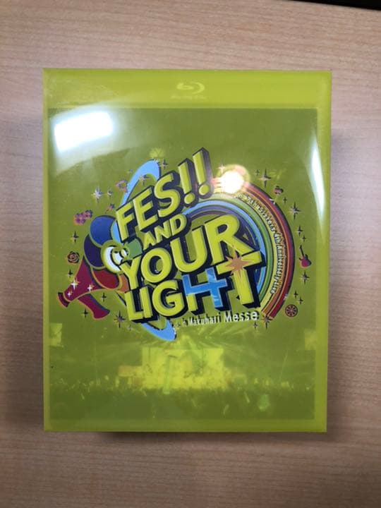 Tokyo 7th シスターズ/t7s 4th Anniversary Liv…