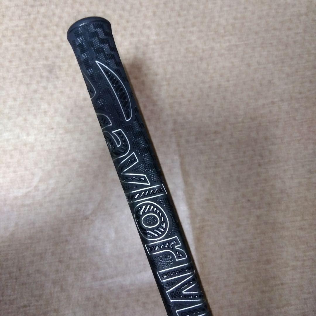 【希少】綺麗な状態 Rossa maranello パター 33インチ