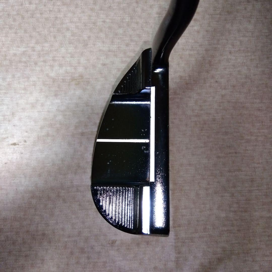 【希少】綺麗な状態 Rossa maranello パター 33インチ