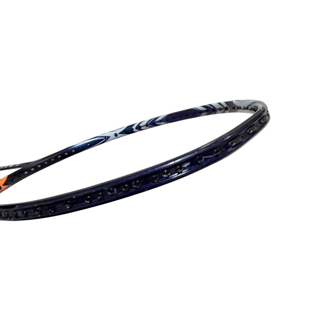 【美品】YONEX アストロクス100ZZ 3UG5 11-21