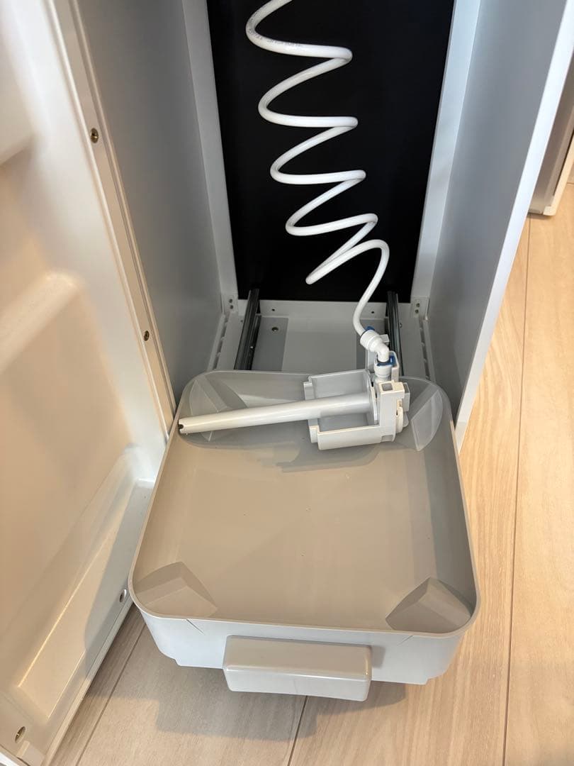 ◾️2/28までの出品◾️Premium Water ウォーターサーバー