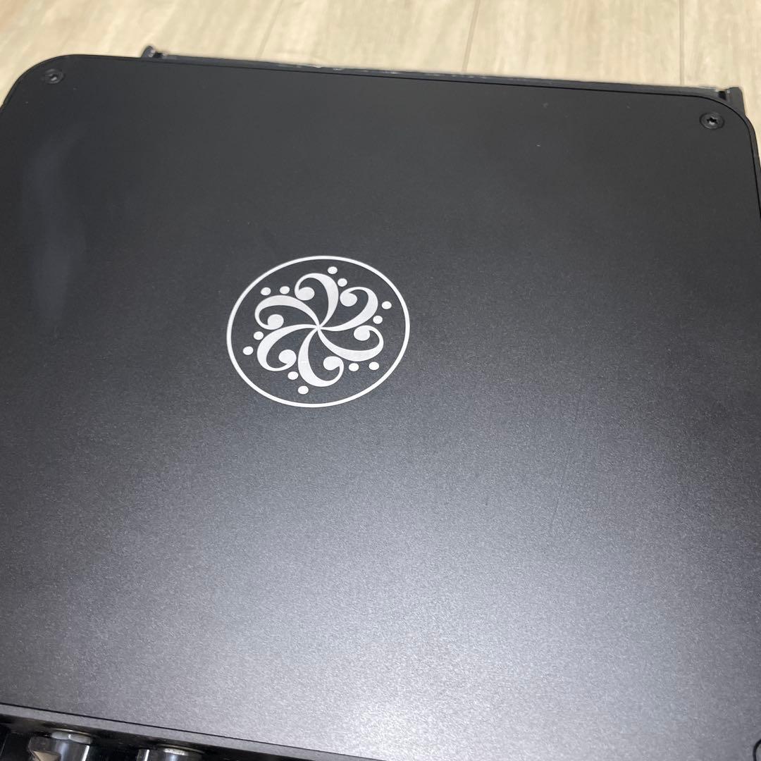 ほ*く様 値下げ交渉歓迎darkglass microtubes 900 v2