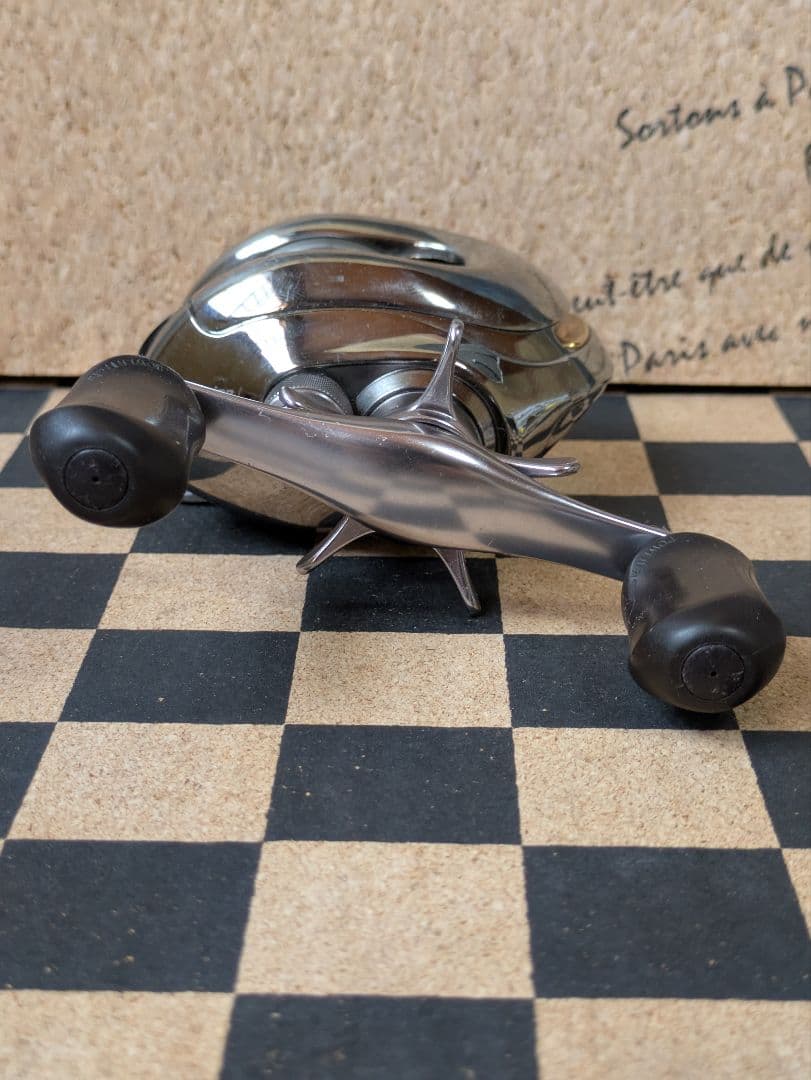 852. 99スコーピオン アンタレス5 /R 初代