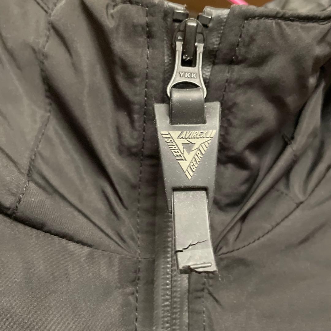 AVIREX レディース　アウター