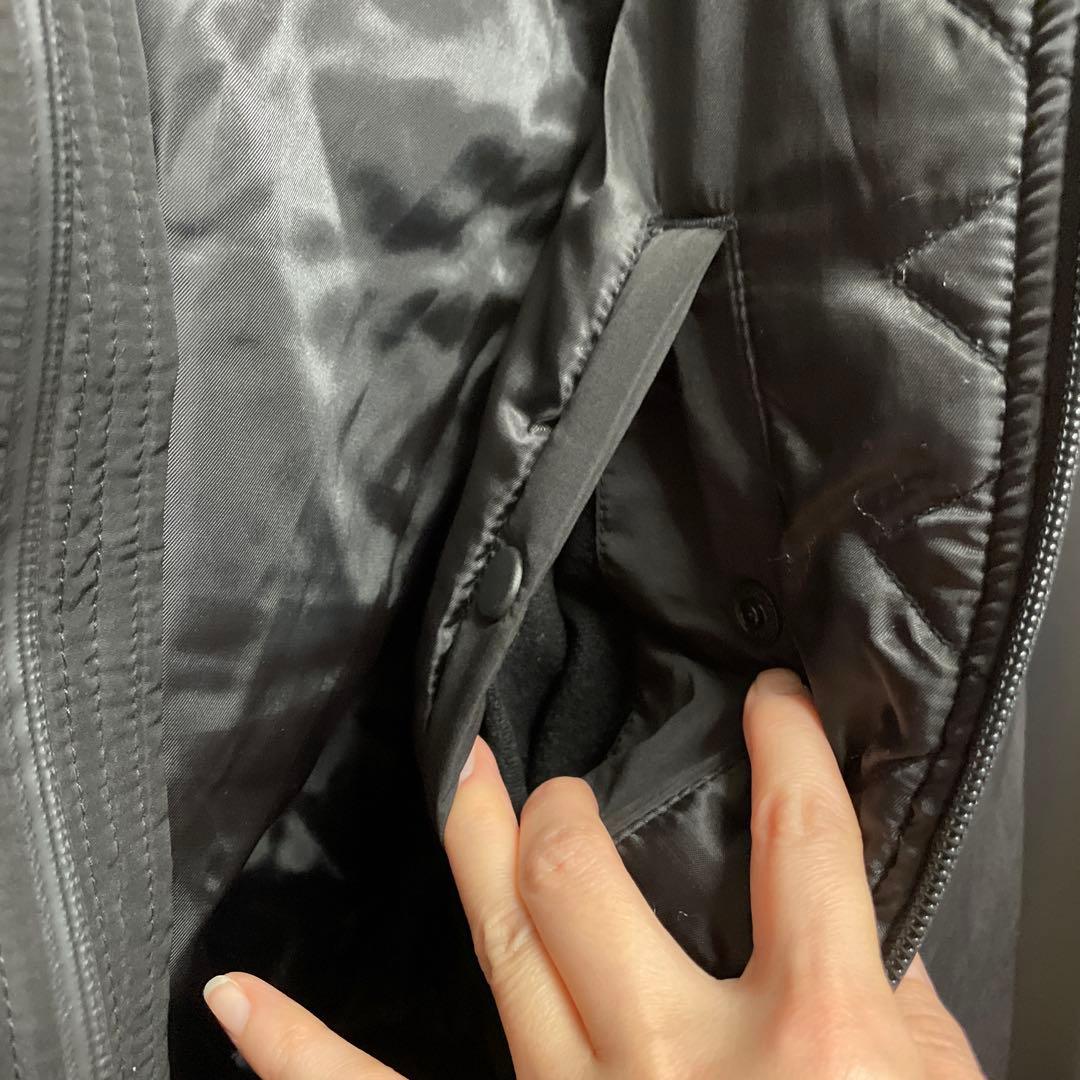 AVIREX レディース　アウター