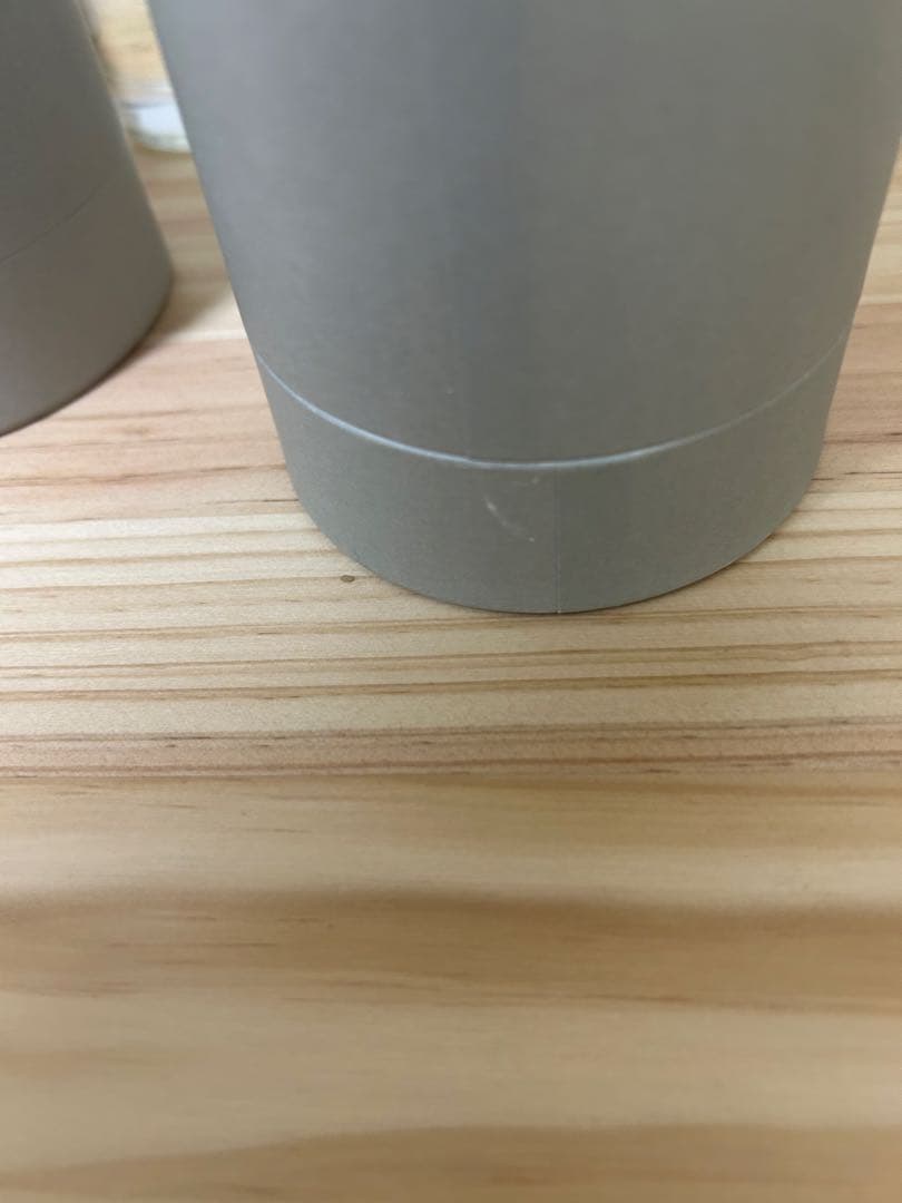 ロアザオイル &バーム　4本セット