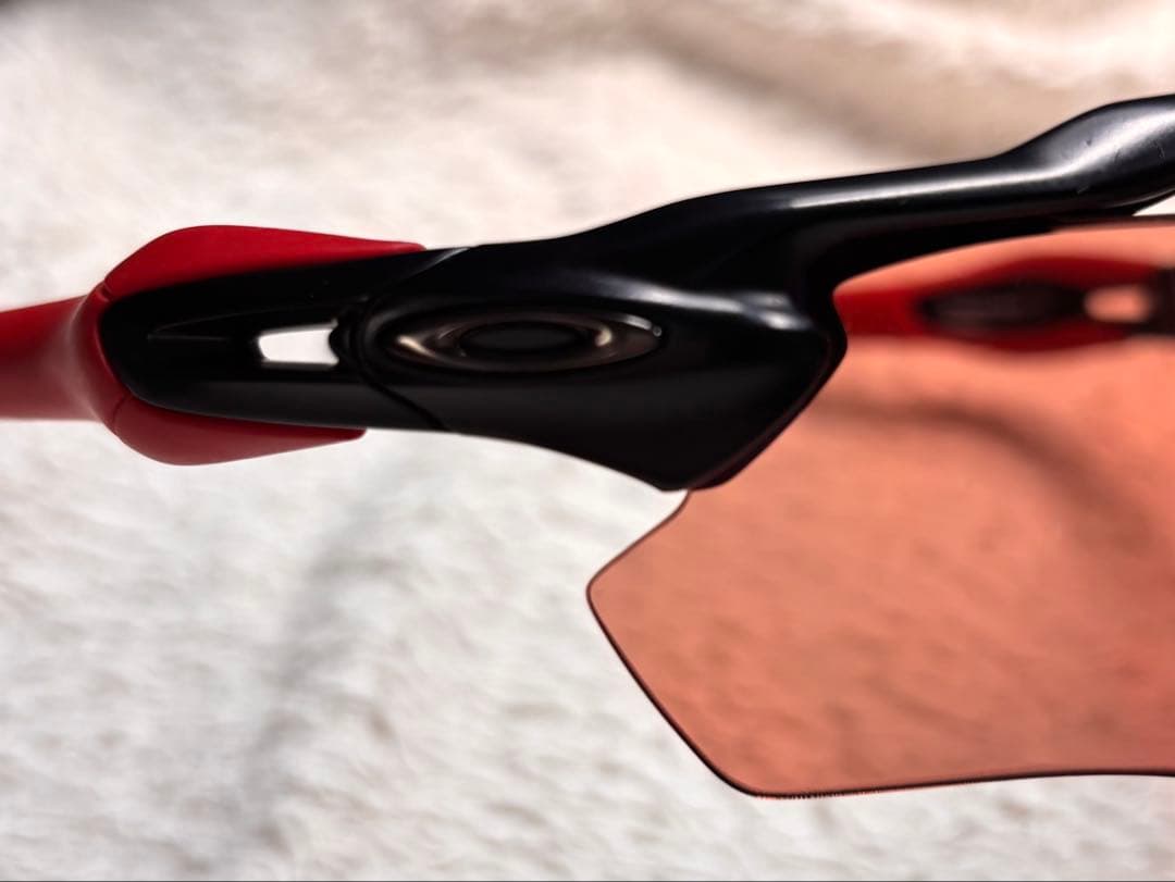 OAKLEY RADAR EV PATH 大谷翔平モデル