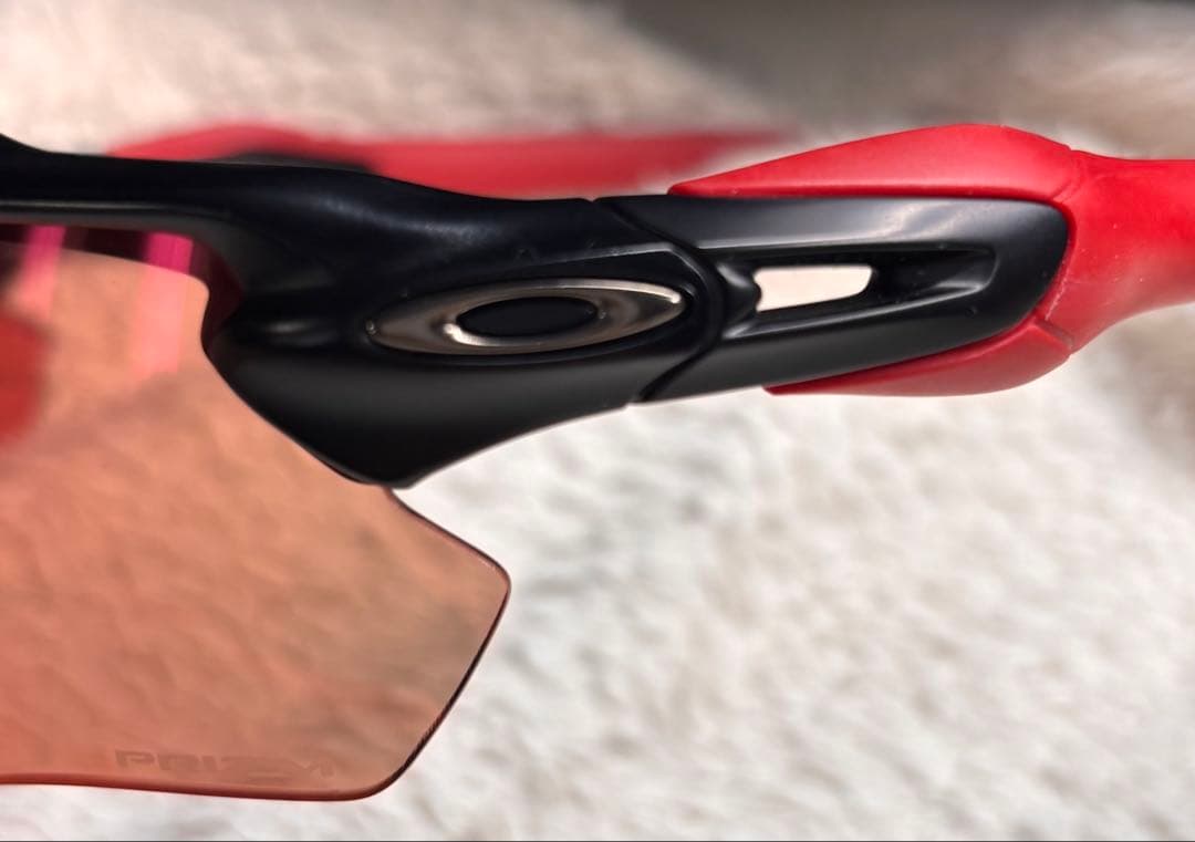 OAKLEY RADAR EV PATH 大谷翔平モデル