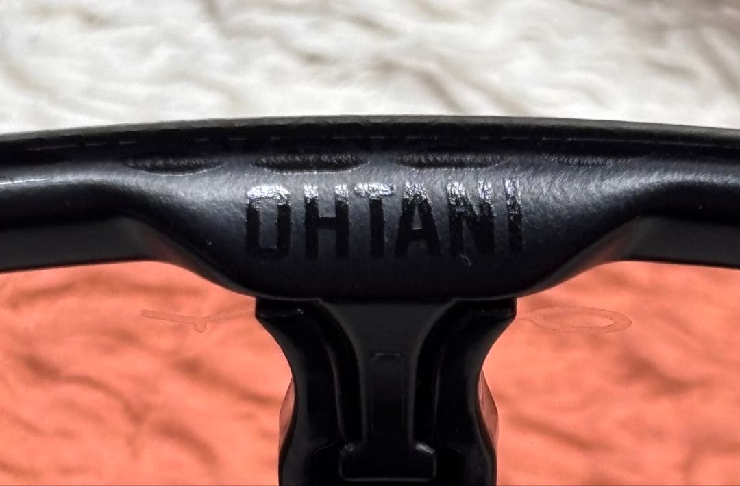 OAKLEY RADAR EV PATH 大谷翔平モデル