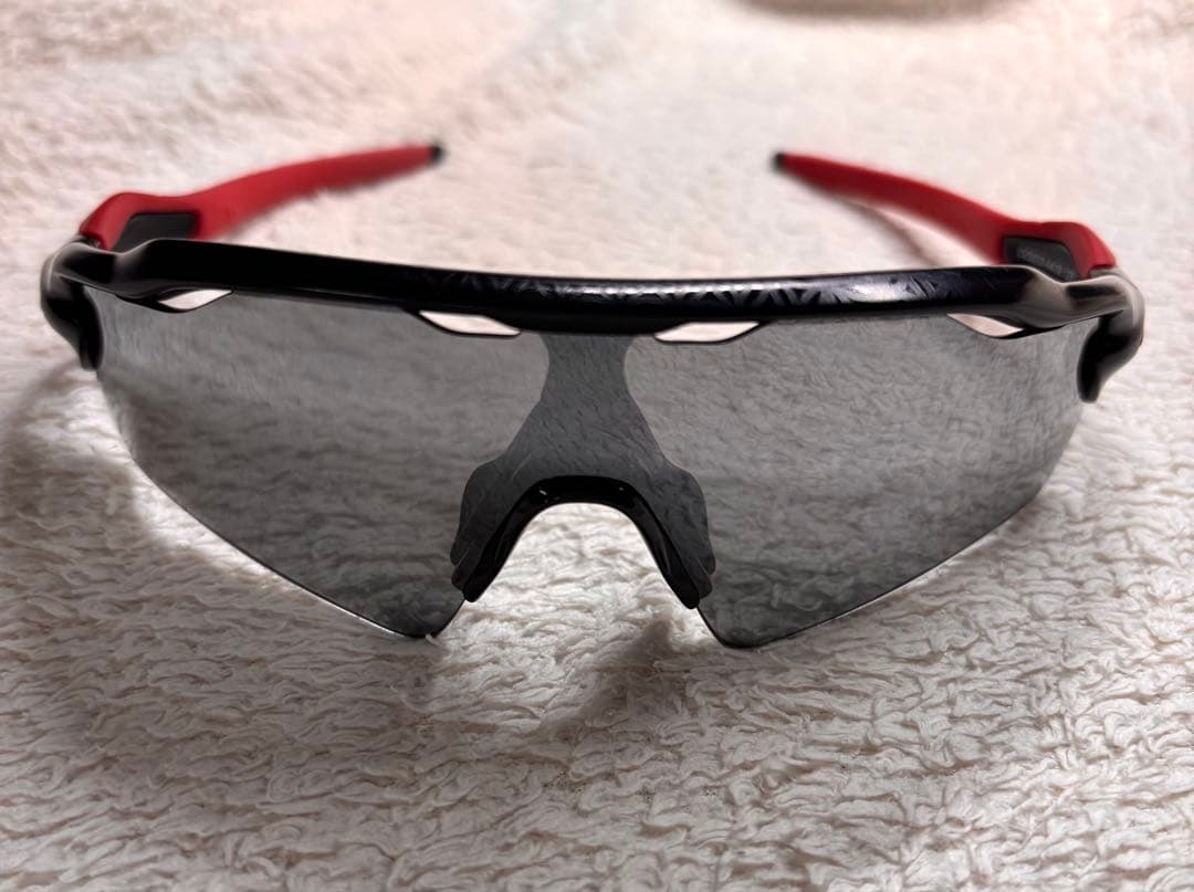OAKLEY RADAR EV PATH 大谷翔平モデル