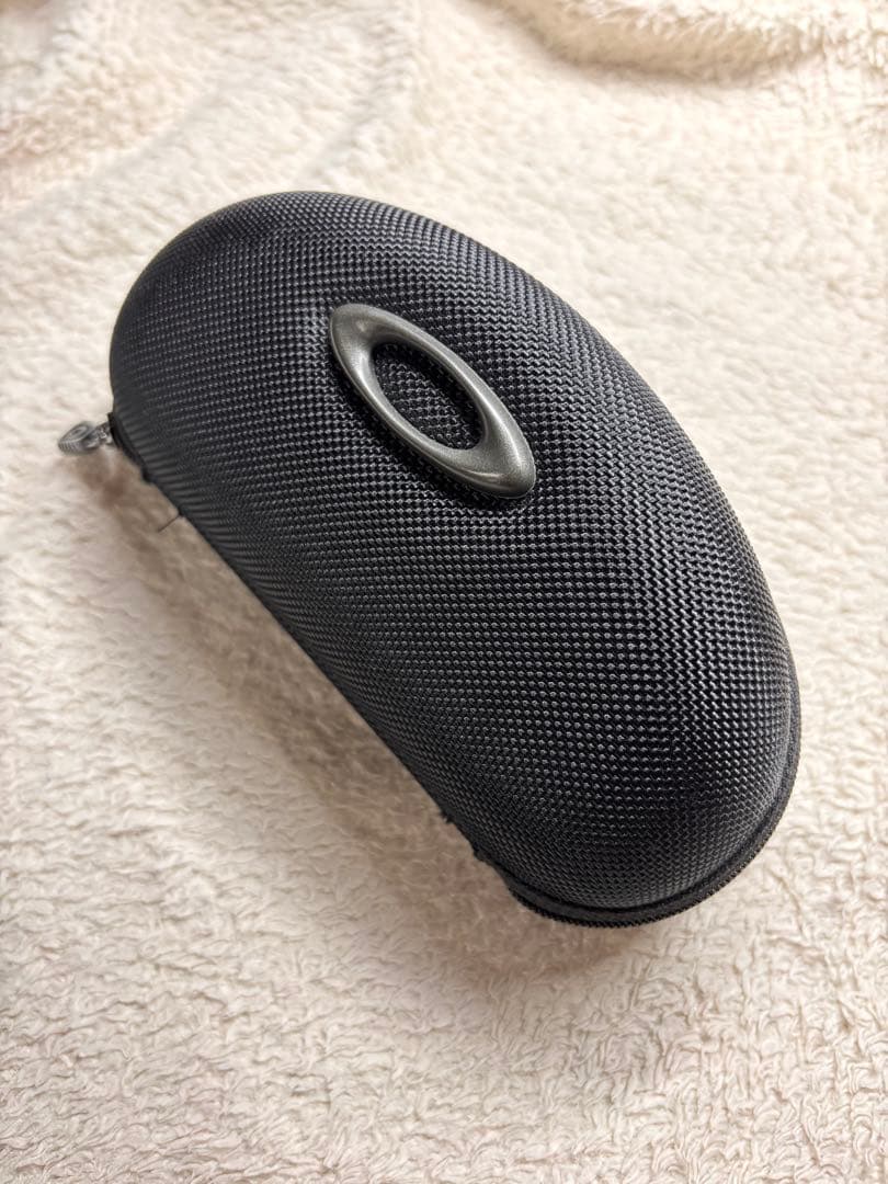 OAKLEY RADAR EV PATH 大谷翔平モデル