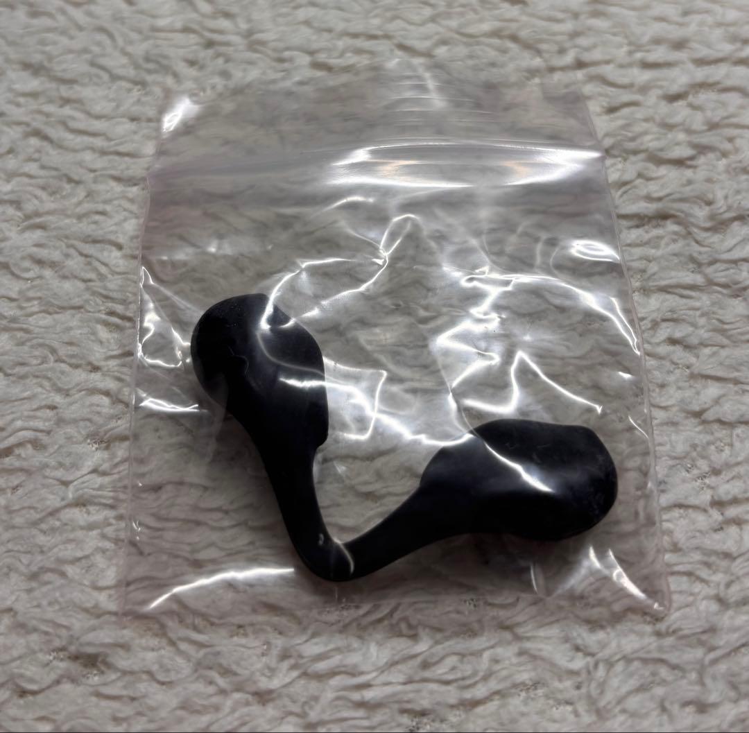 OAKLEY RADAR EV PATH 大谷翔平モデル