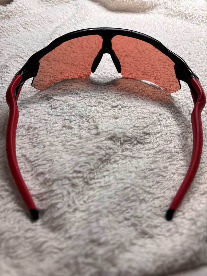 OAKLEY RADAR EV PATH 大谷翔平モデル
