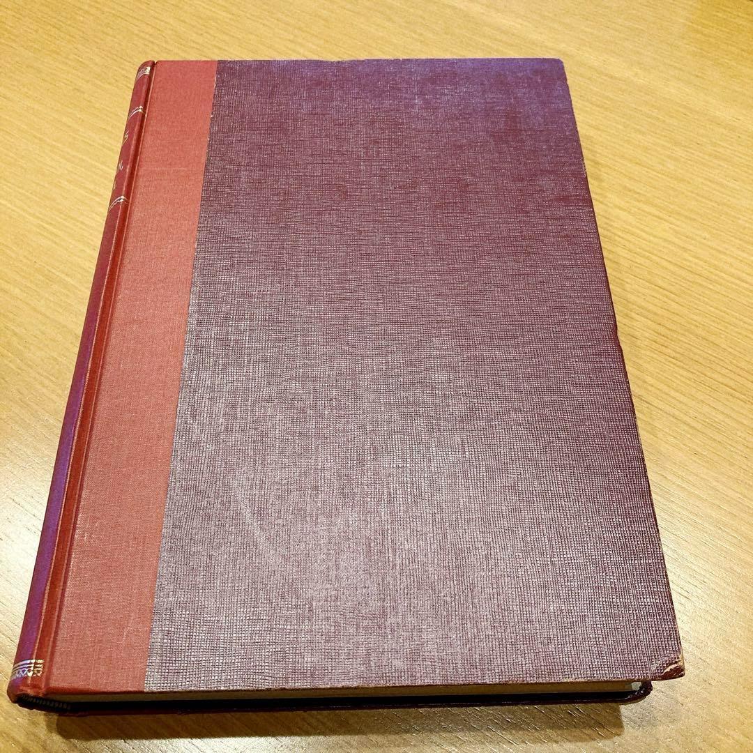 洋書 Butterflies from China, Japan, and Corea