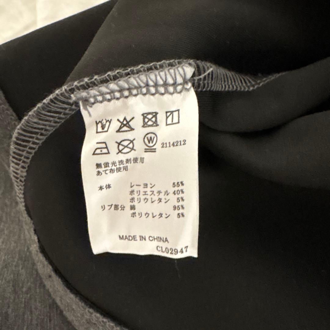 ★SALE2/14まで★sampo×earコラボ スペーストイスウェット