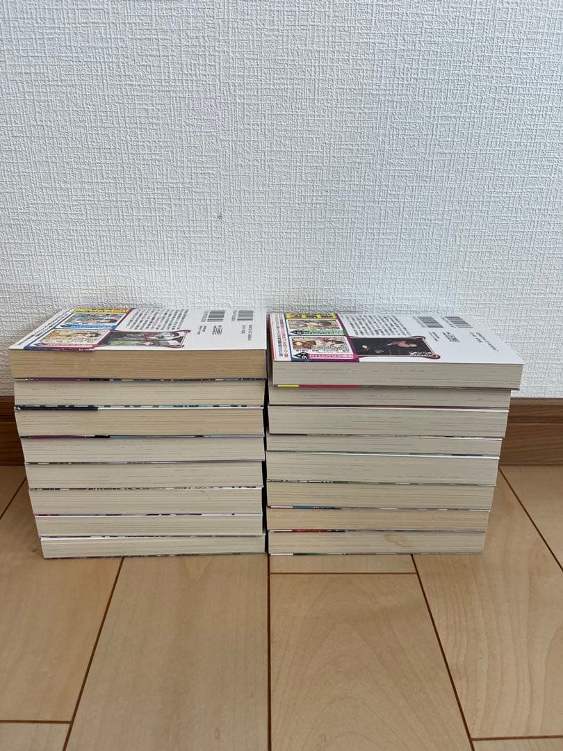 薬屋のひとりごと　１～１６巻　全巻セット 文庫　小説