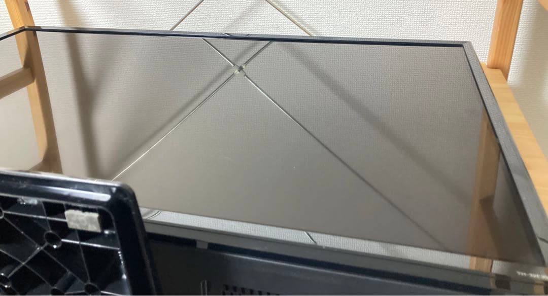 ☆美品 Panasonic TH-32E300 32インチ ビエラ 32型テレビ