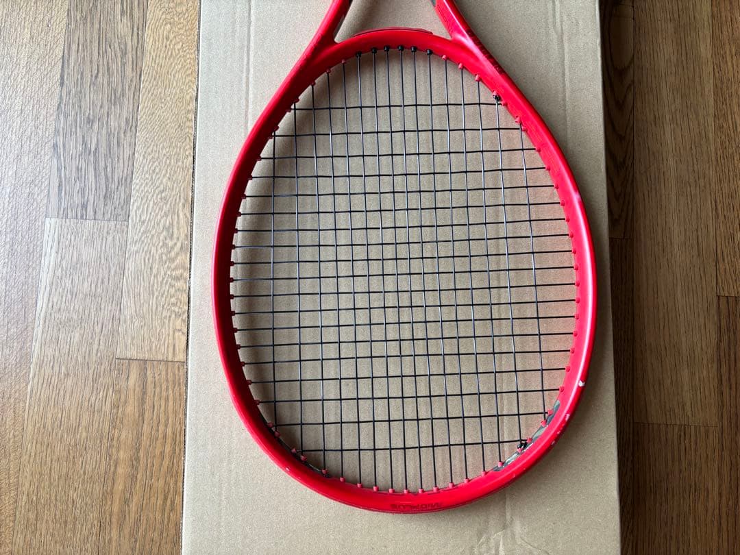 Prince BEAST 100 G3 プリンス　ビースト 100