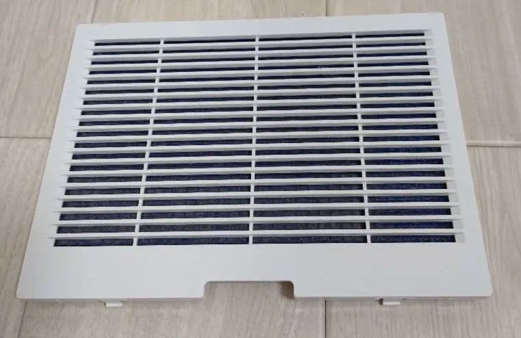 (2023年製)三菱電機 衣類乾燥除湿機「サラリ MJ-M100VX」 25L