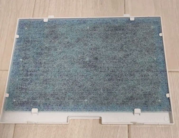 (2023年製)三菱電機 衣類乾燥除湿機「サラリ MJ-M100VX」 25L