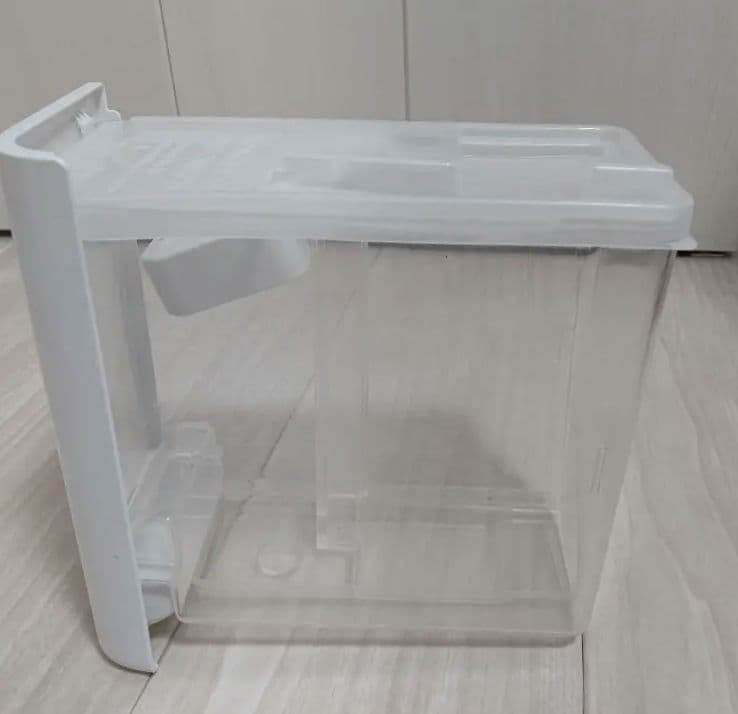 (2023年製)三菱電機 衣類乾燥除湿機「サラリ MJ-M100VX」 25L