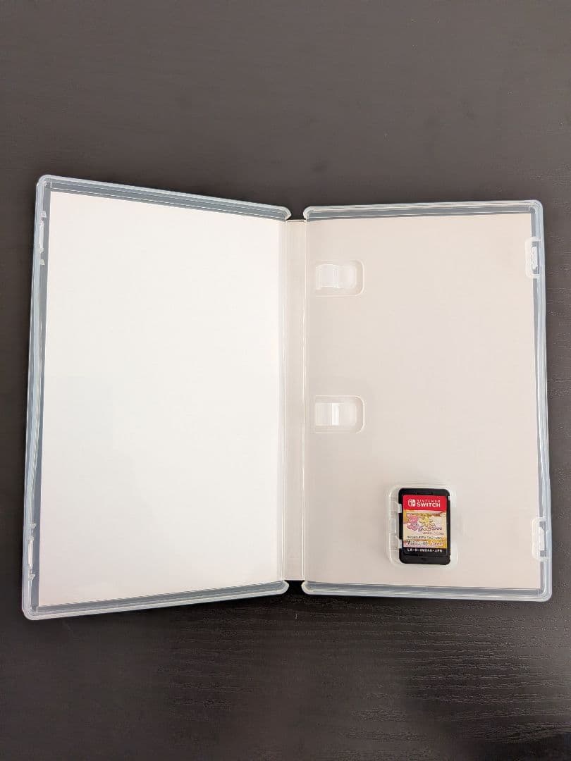 【Switch】忍び、恋うつつ for Nintendo Switch