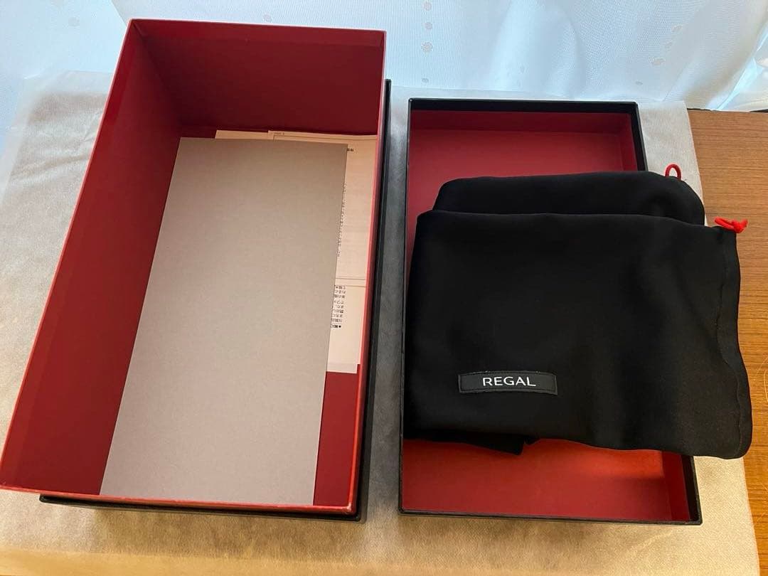 【専用】やま様