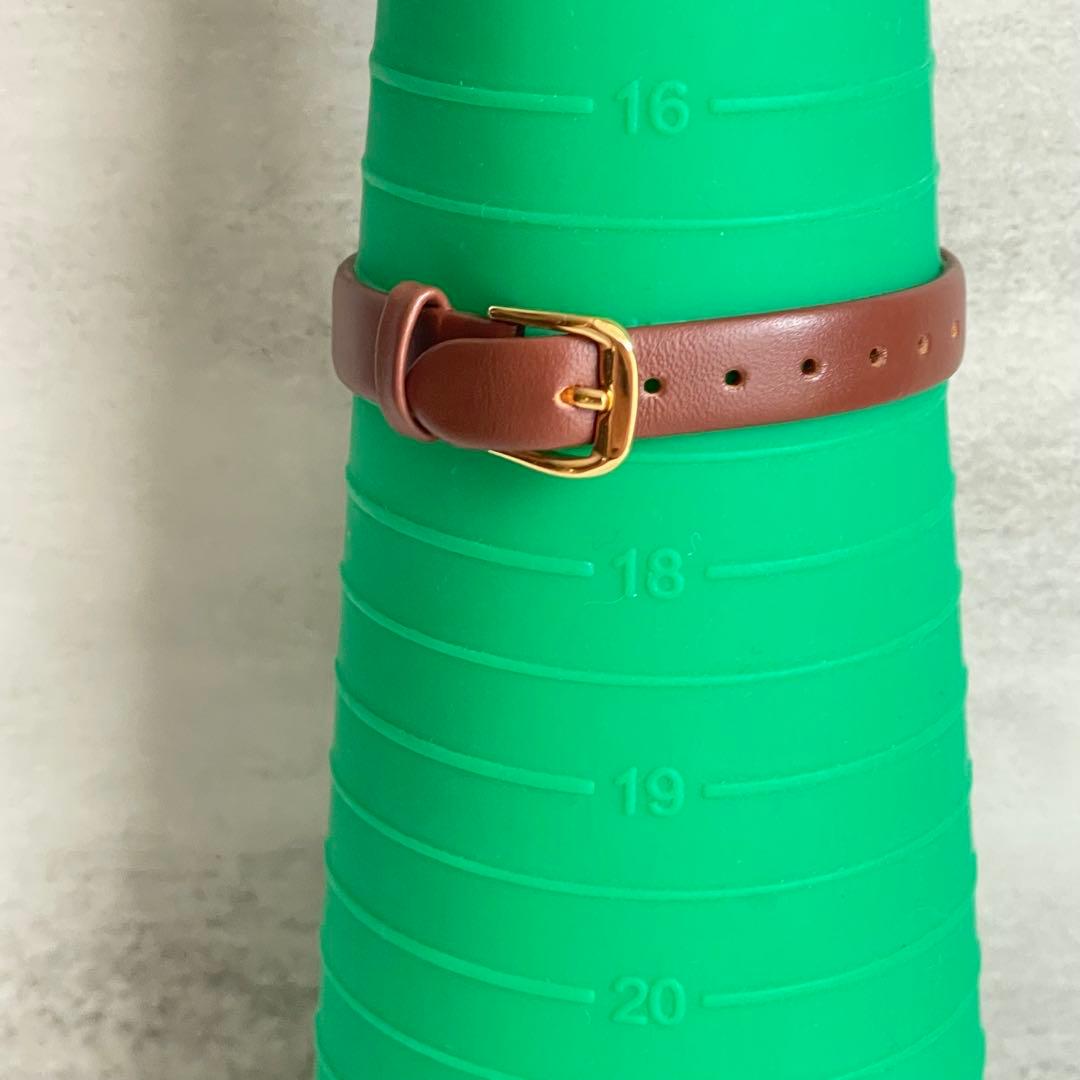 稼動品　OMEGA オメガ　アラビア文字　ヴィンテージ　レディース　腕時計