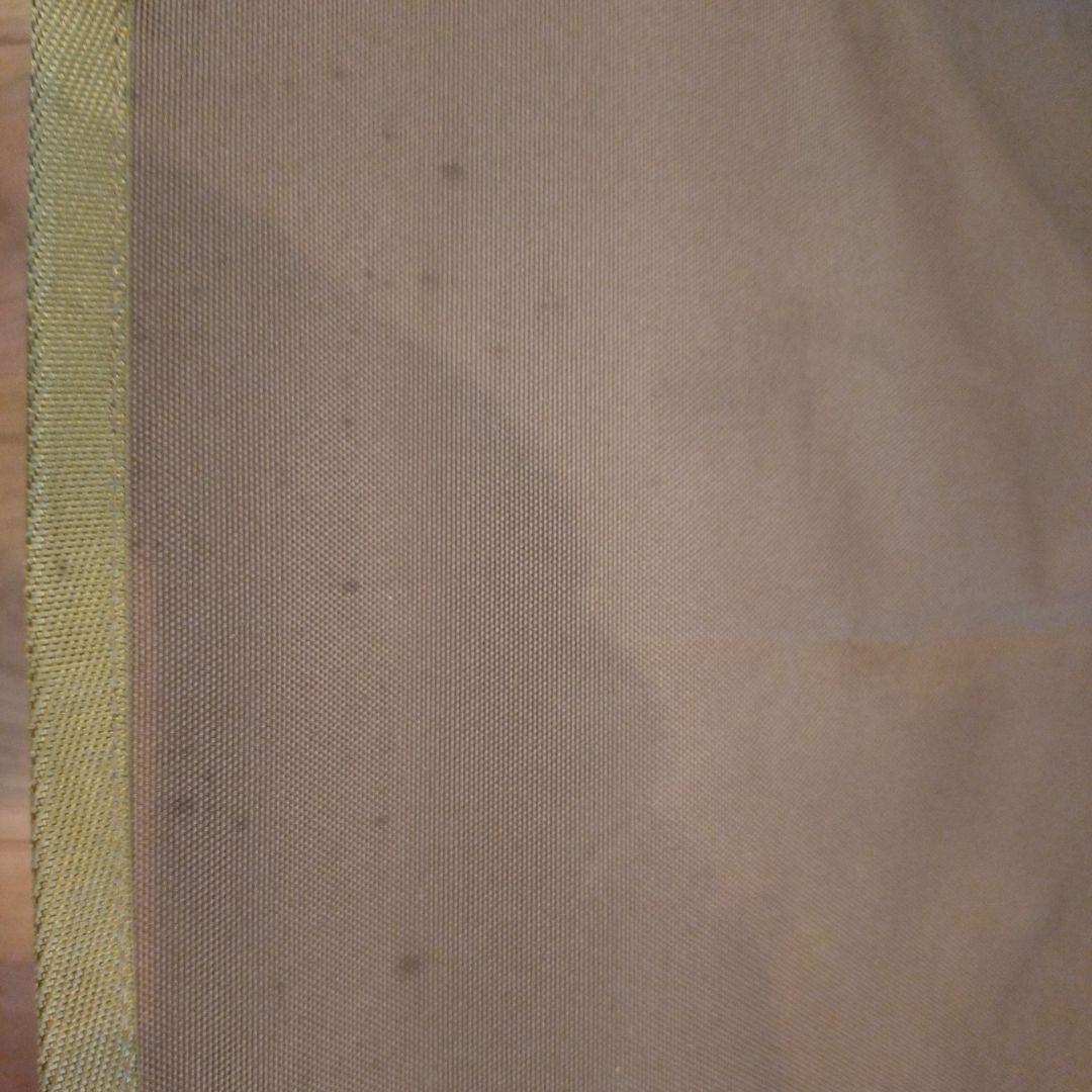 Helinox ヘリノックス タクティカル インクラインチェア コヨーテ