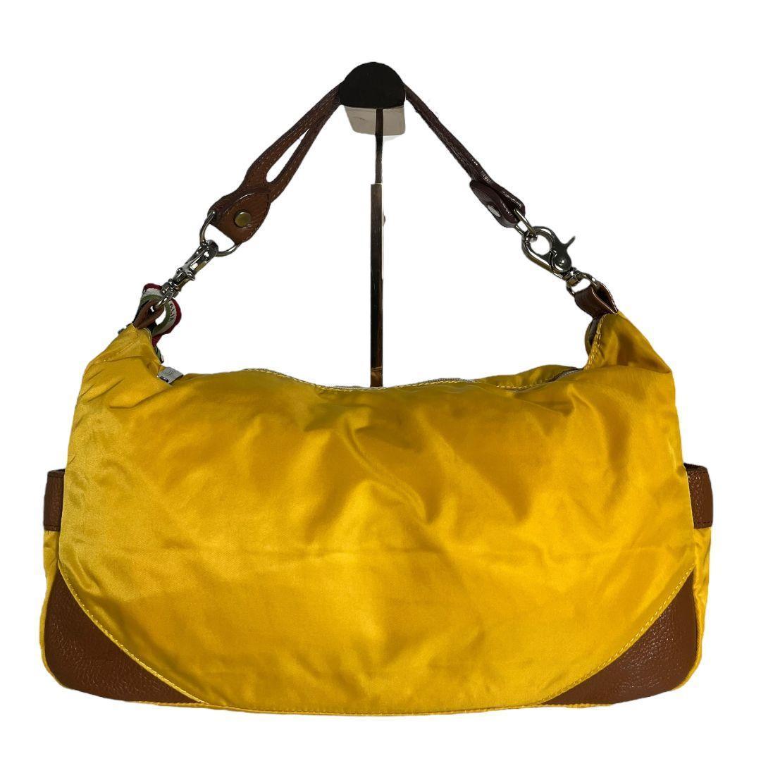 2点まとめ買い96様　美品　オロビアンコ Orobianco ハンドバッグ