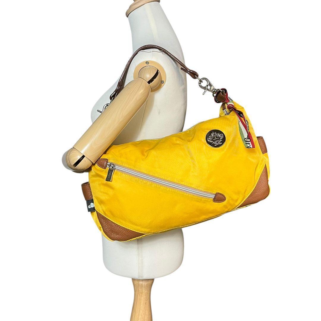 2点まとめ買い96様　美品　オロビアンコ Orobianco ハンドバッグ