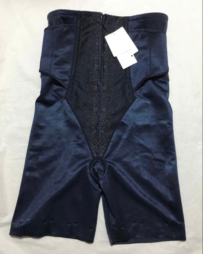 新品　ワコール　マタニティ ルアノーレ　シェイプマミーガードル 70 産後用