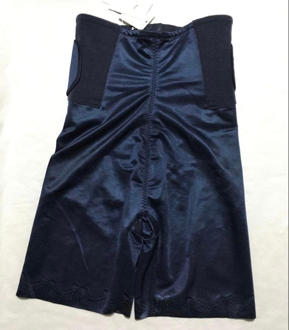 新品　ワコール　マタニティ ルアノーレ　シェイプマミーガードル 70 産後用