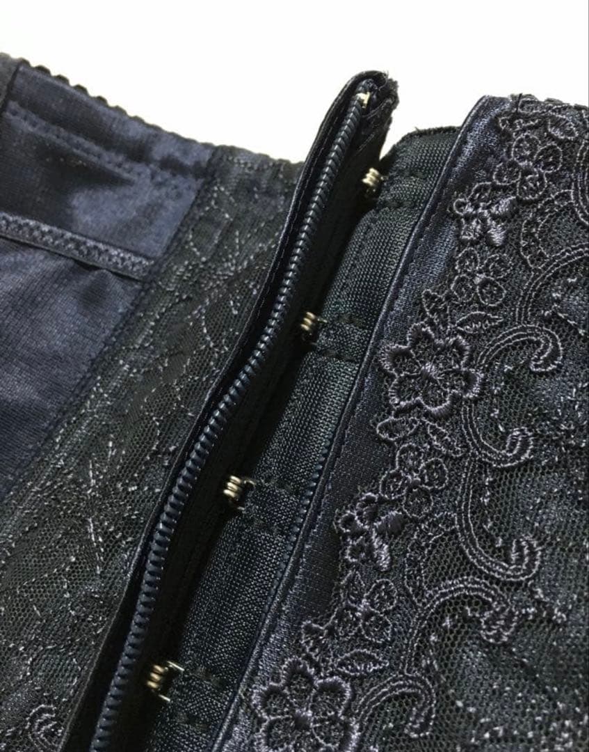 新品　ワコール　マタニティ ルアノーレ　シェイプマミーガードル 70 産後用