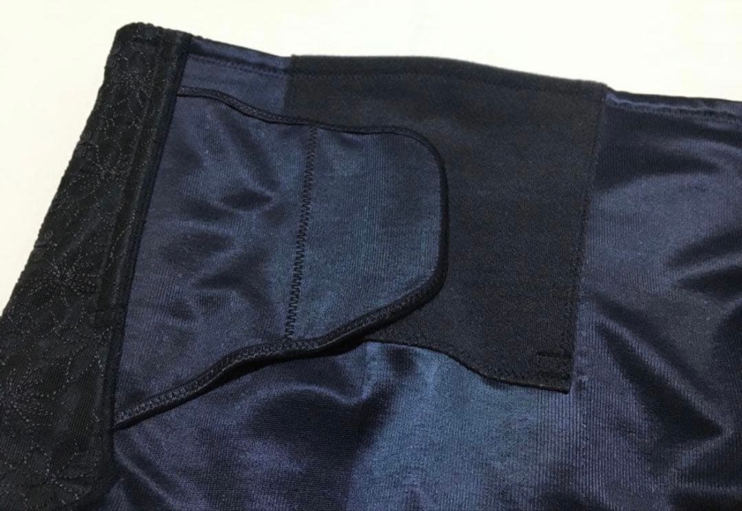 新品　ワコール　マタニティ ルアノーレ　シェイプマミーガードル 70 産後用