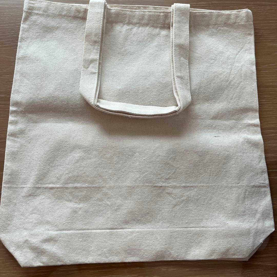 今永選手ボブルヘッド&カブストートバッグ非売品　セット売り