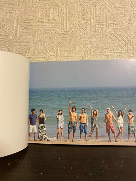 SUMMER NUDE ディレクターズカット版 DVD-BOX〈7枚組〉